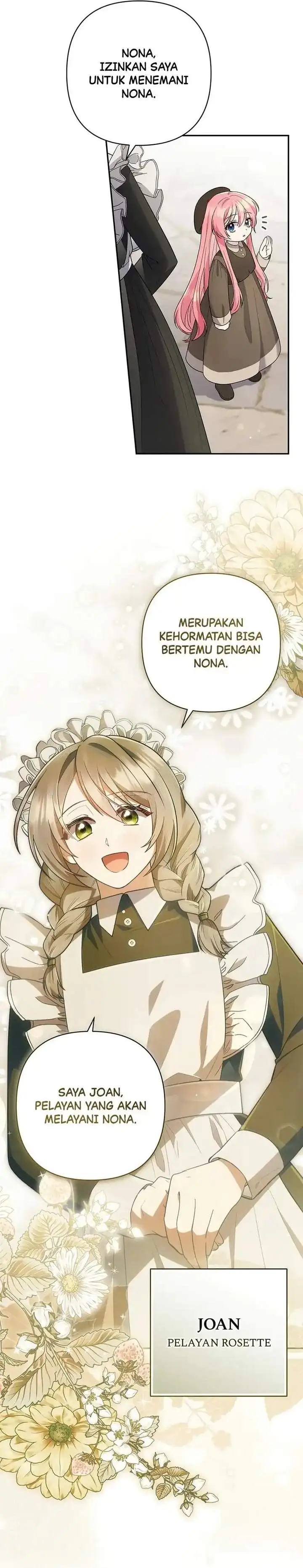 image-komik-the-youngest-daughter-of-the-great-magician-of-a-famous-swordsmanship-family-chapter-1-16/33