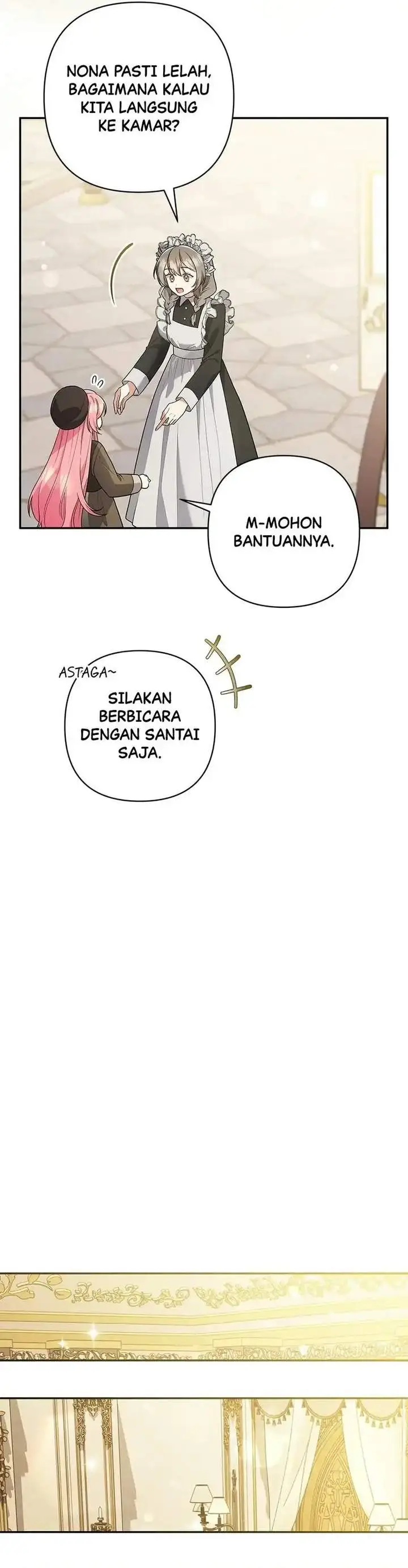 image-komik-the-youngest-daughter-of-the-great-magician-of-a-famous-swordsmanship-family-chapter-1-17/33
