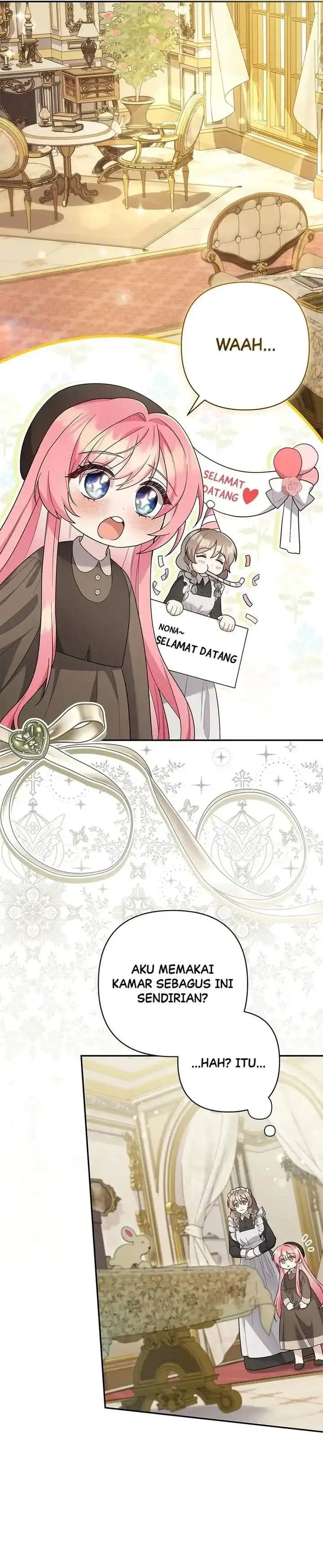 image-komik-the-youngest-daughter-of-the-great-magician-of-a-famous-swordsmanship-family-chapter-1-18/33