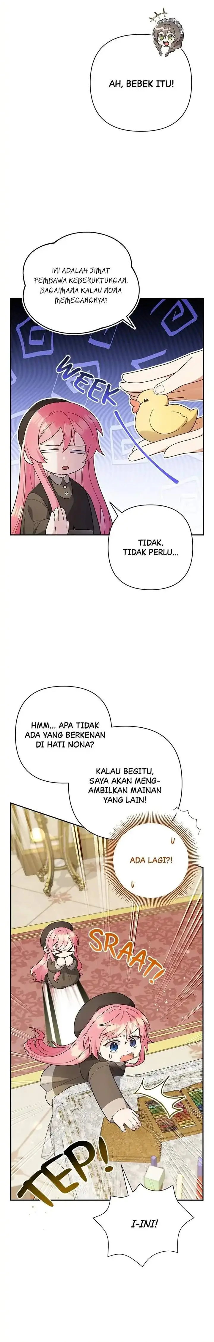 image-komik-the-youngest-daughter-of-the-great-magician-of-a-famous-swordsmanship-family-chapter-1-20/33