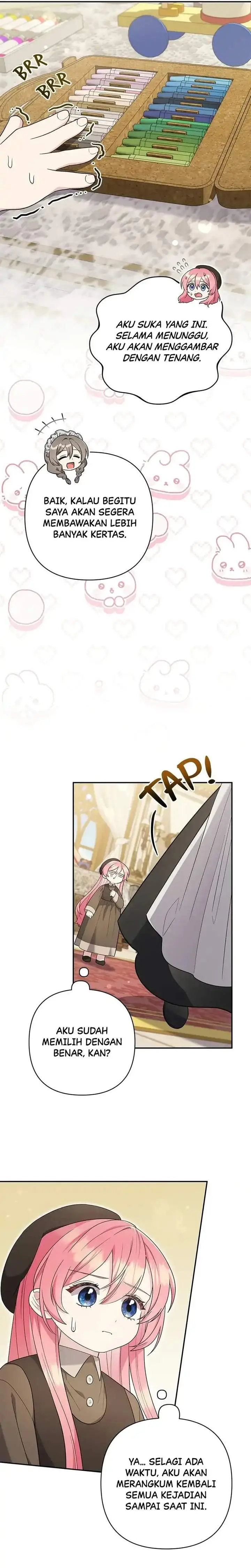 image-komik-the-youngest-daughter-of-the-great-magician-of-a-famous-swordsmanship-family-chapter-1-21/33