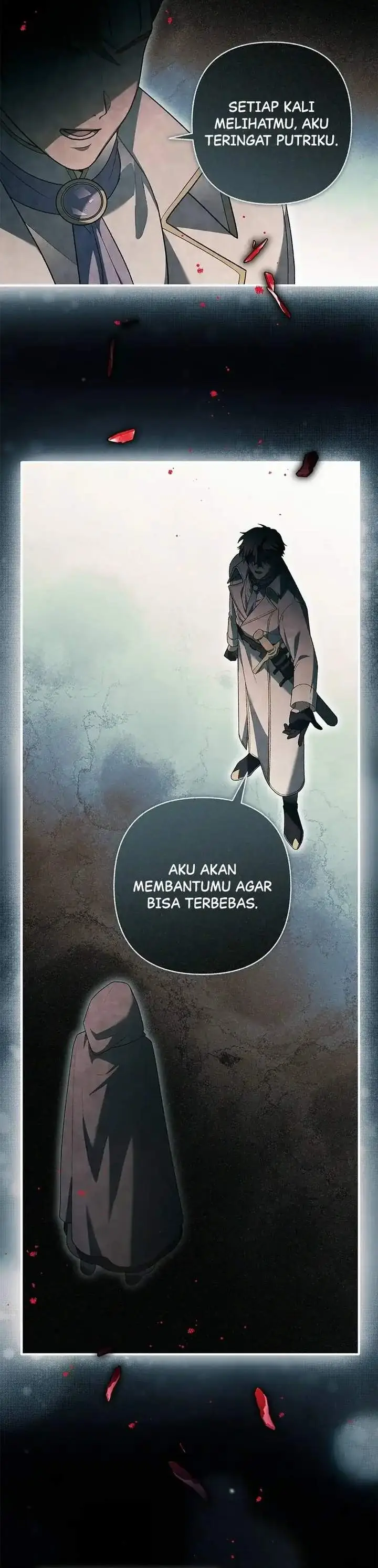 image-komik-the-youngest-daughter-of-the-great-magician-of-a-famous-swordsmanship-family-chapter-1-24/33