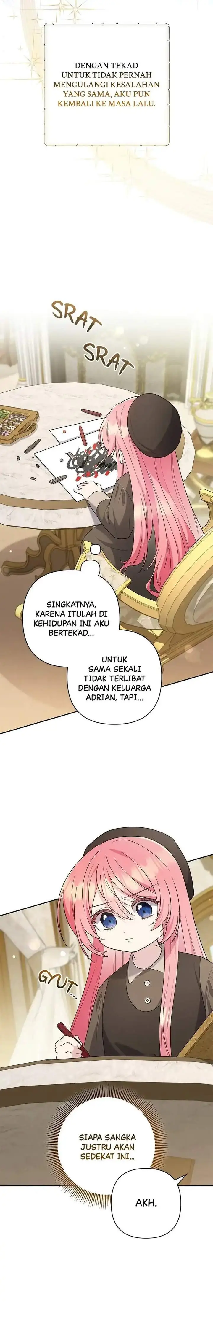 image-komik-the-youngest-daughter-of-the-great-magician-of-a-famous-swordsmanship-family-chapter-1-27/33