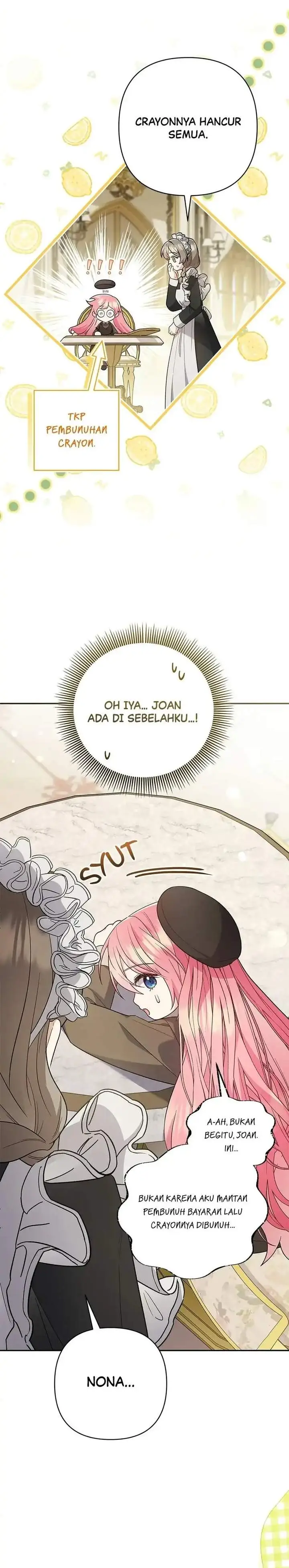 image-komik-the-youngest-daughter-of-the-great-magician-of-a-famous-swordsmanship-family-chapter-1-28/33