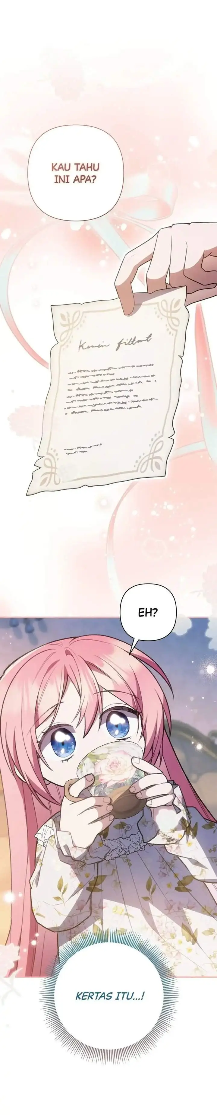 image-komik-the-youngest-daughter-of-the-great-magician-of-a-famous-swordsmanship-family-chapter-10-0/29