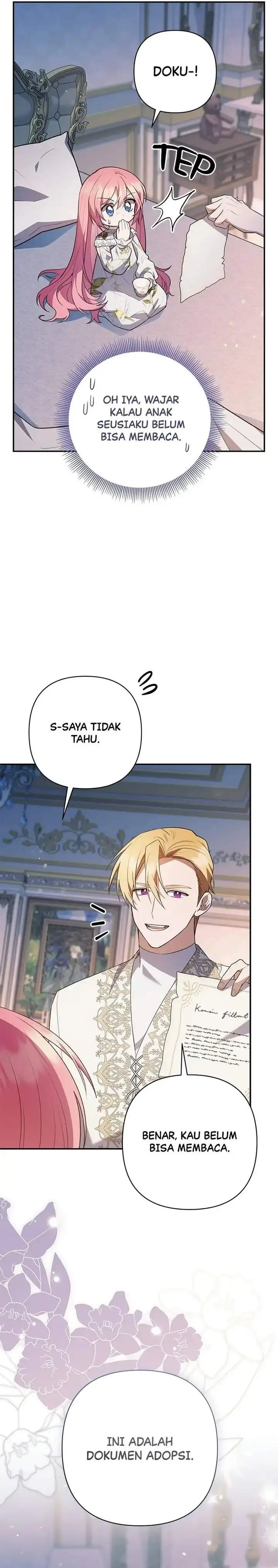 image-komik-the-youngest-daughter-of-the-great-magician-of-a-famous-swordsmanship-family-chapter-10-1/29