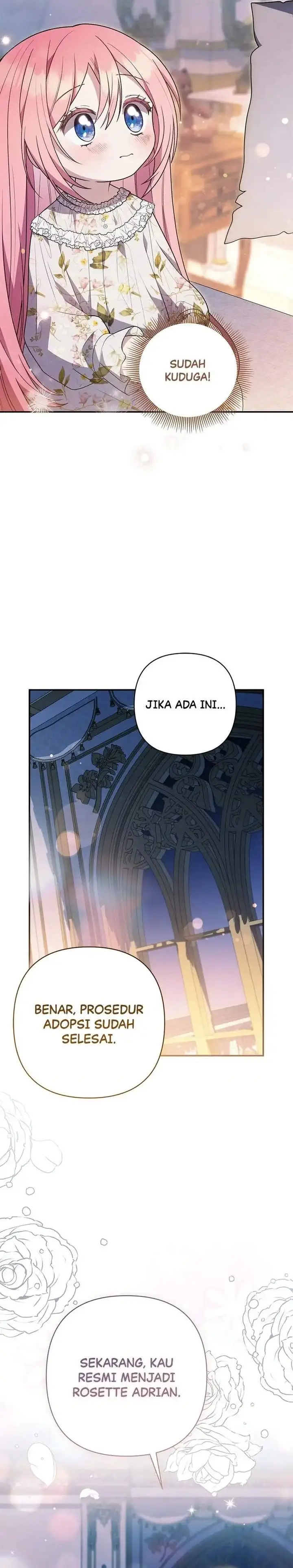 image-komik-the-youngest-daughter-of-the-great-magician-of-a-famous-swordsmanship-family-chapter-10-2/29