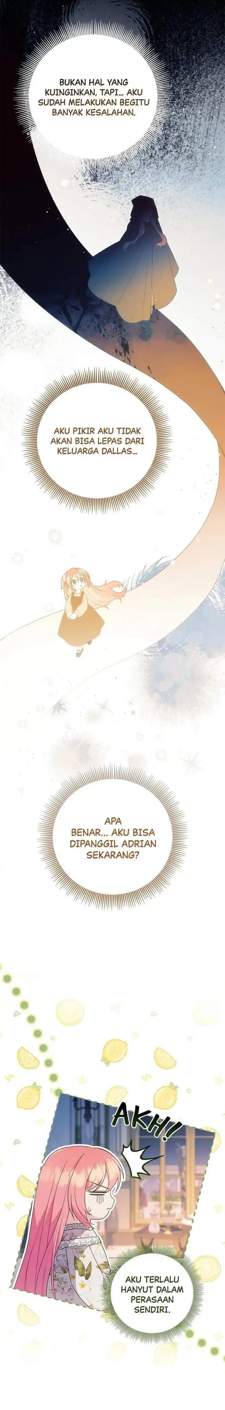 image-komik-the-youngest-daughter-of-the-great-magician-of-a-famous-swordsmanship-family-chapter-10-4/29