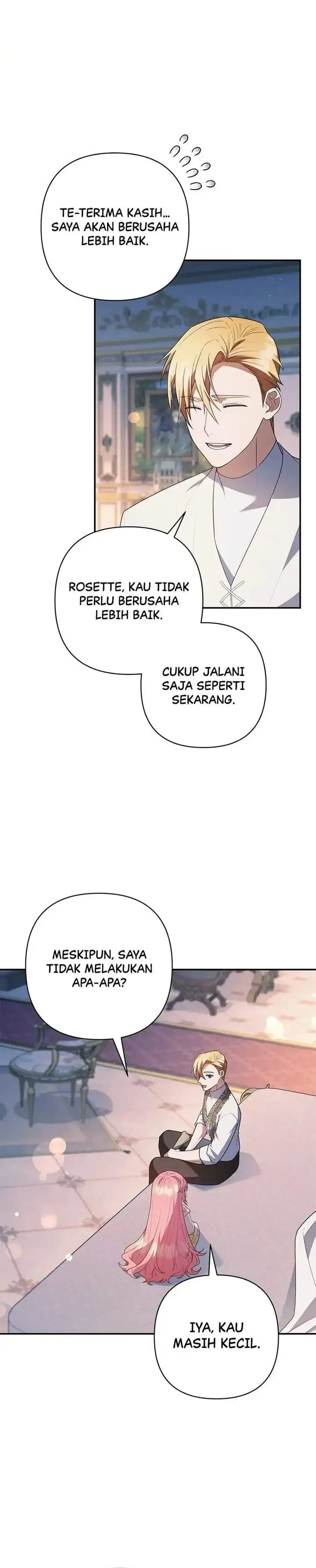 image-komik-the-youngest-daughter-of-the-great-magician-of-a-famous-swordsmanship-family-chapter-10-5/29