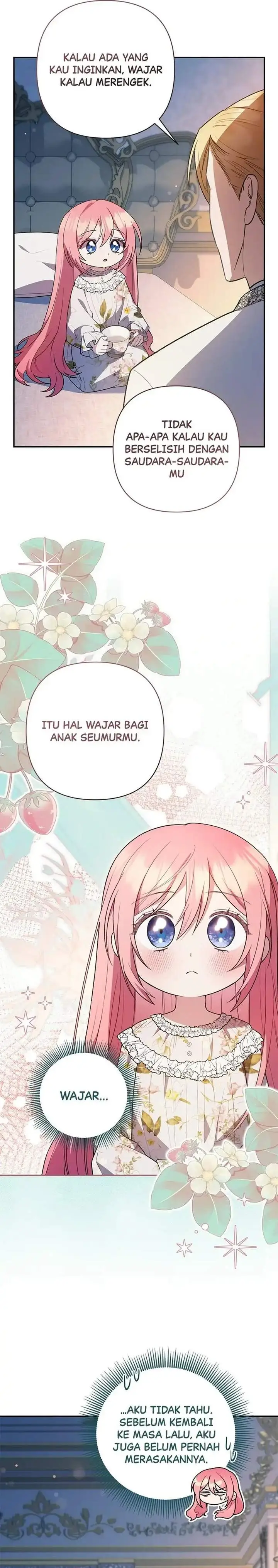 image-komik-the-youngest-daughter-of-the-great-magician-of-a-famous-swordsmanship-family-chapter-10-6/29