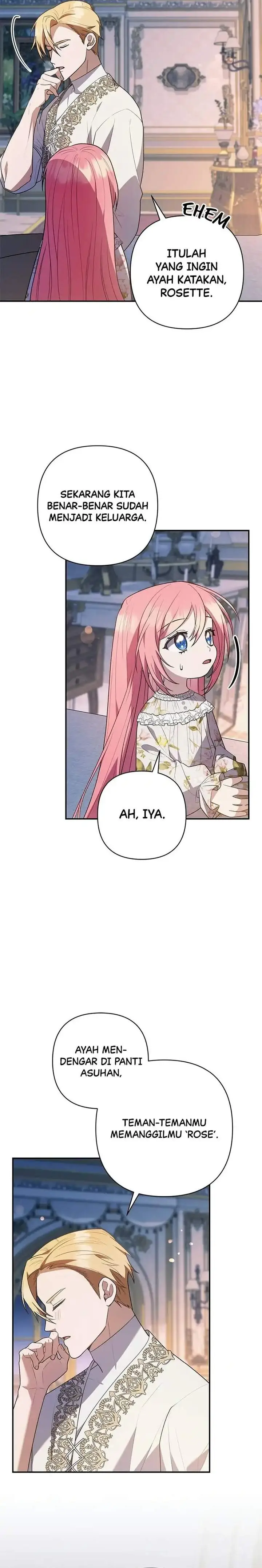 image-komik-the-youngest-daughter-of-the-great-magician-of-a-famous-swordsmanship-family-chapter-10-7/29