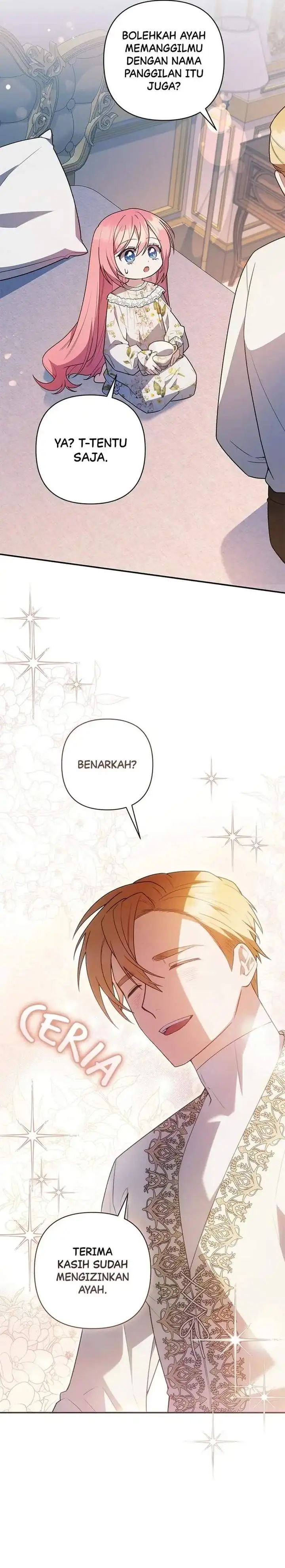 image-komik-the-youngest-daughter-of-the-great-magician-of-a-famous-swordsmanship-family-chapter-10-8/29