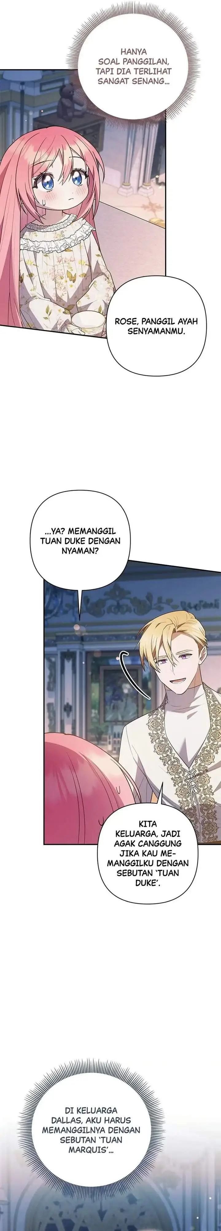 image-komik-the-youngest-daughter-of-the-great-magician-of-a-famous-swordsmanship-family-chapter-10-9/29