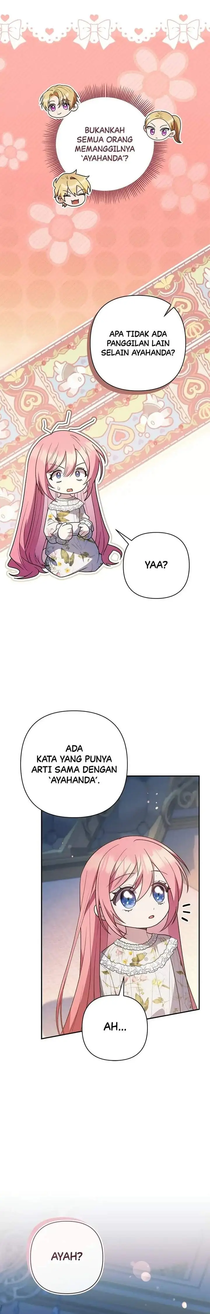image-komik-the-youngest-daughter-of-the-great-magician-of-a-famous-swordsmanship-family-chapter-10-11/29