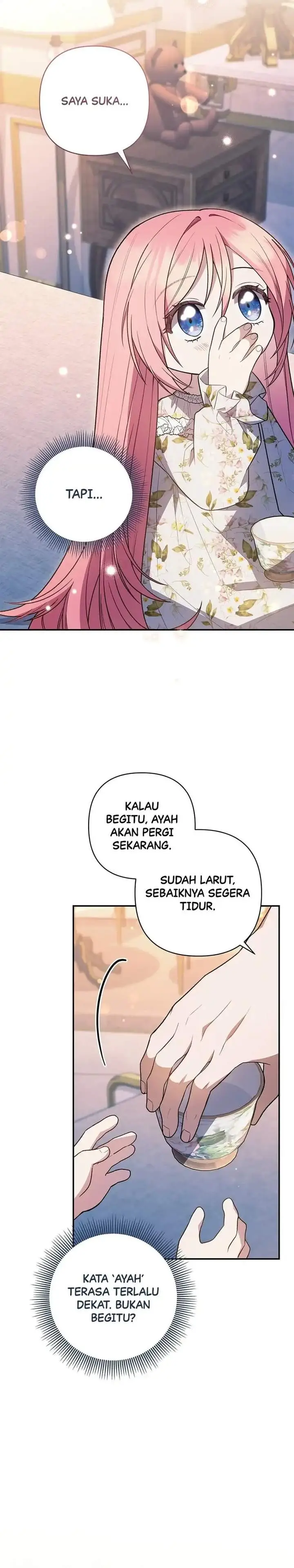 image-komik-the-youngest-daughter-of-the-great-magician-of-a-famous-swordsmanship-family-chapter-10-13/29