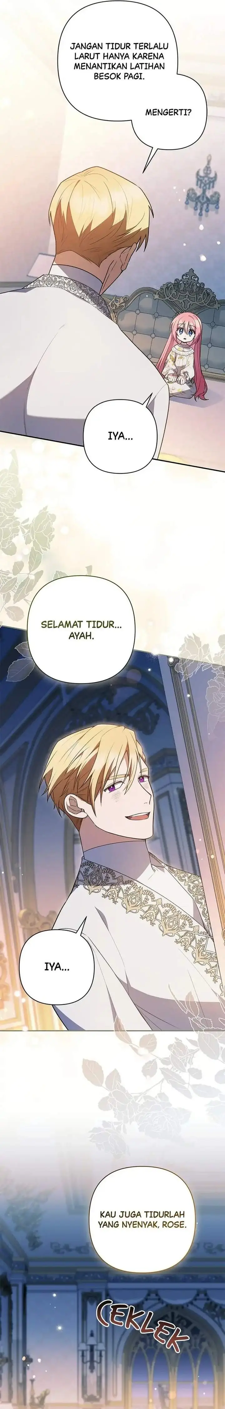 image-komik-the-youngest-daughter-of-the-great-magician-of-a-famous-swordsmanship-family-chapter-10-14/29