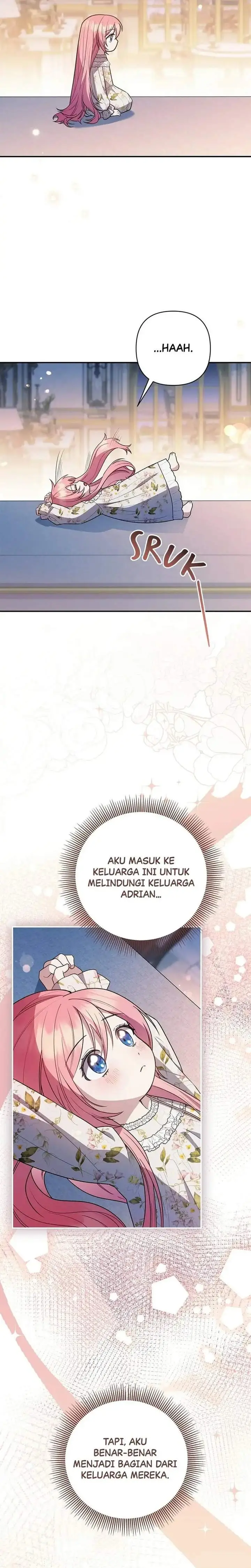 image-komik-the-youngest-daughter-of-the-great-magician-of-a-famous-swordsmanship-family-chapter-10-15/29