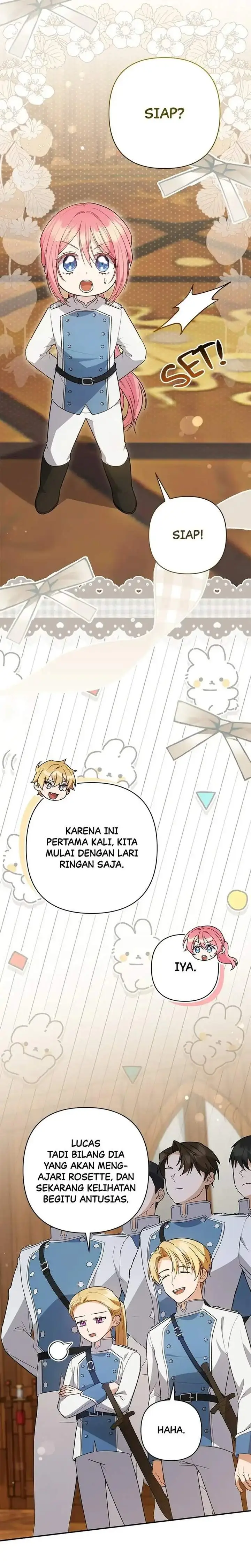 image-komik-the-youngest-daughter-of-the-great-magician-of-a-famous-swordsmanship-family-chapter-10-19/29