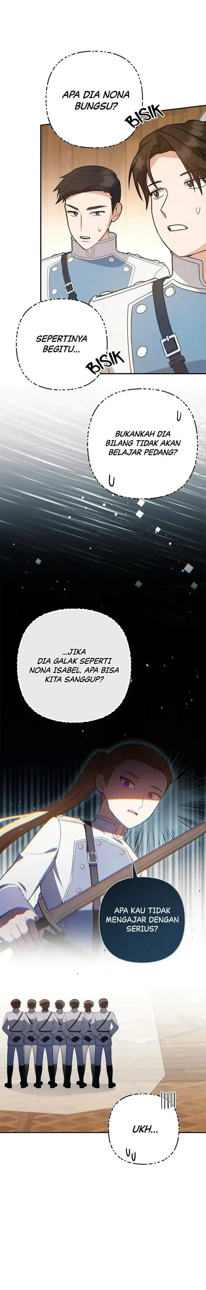 image-komik-the-youngest-daughter-of-the-great-magician-of-a-famous-swordsmanship-family-chapter-10-20/29