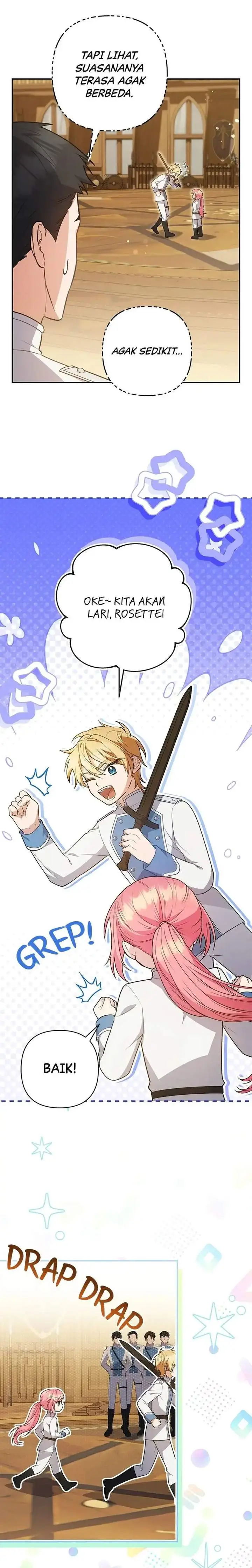 image-komik-the-youngest-daughter-of-the-great-magician-of-a-famous-swordsmanship-family-chapter-10-21/29