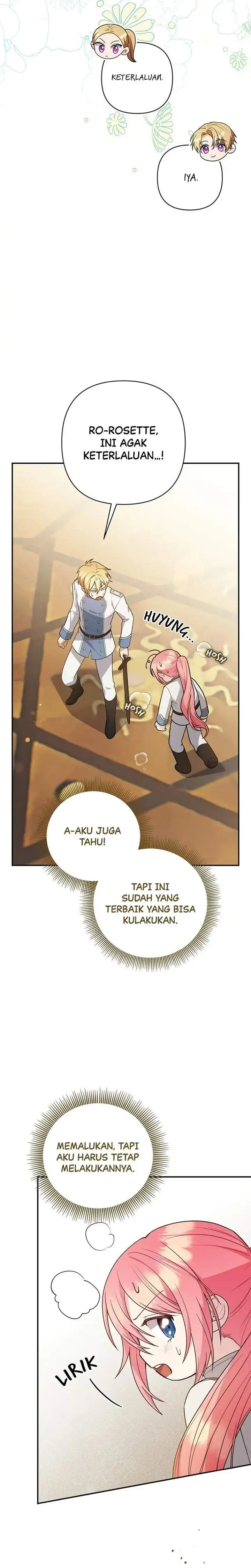 image-komik-the-youngest-daughter-of-the-great-magician-of-a-famous-swordsmanship-family-chapter-10-23/29