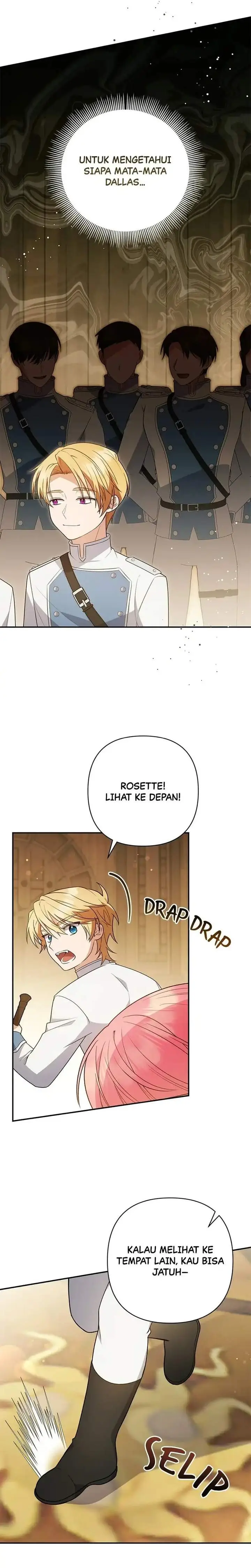 image-komik-the-youngest-daughter-of-the-great-magician-of-a-famous-swordsmanship-family-chapter-10-24/29