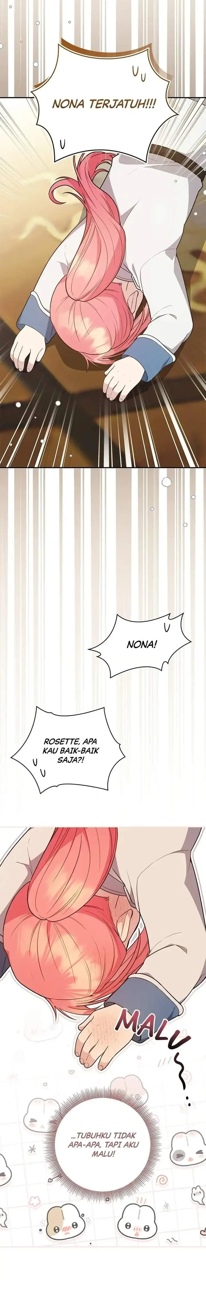 image-komik-the-youngest-daughter-of-the-great-magician-of-a-famous-swordsmanship-family-chapter-10-26/29