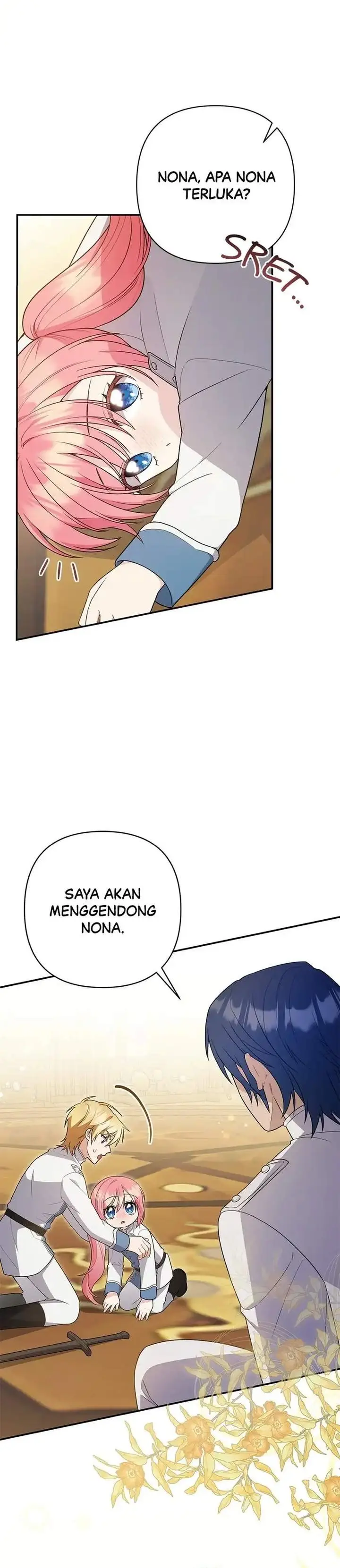 image-komik-the-youngest-daughter-of-the-great-magician-of-a-famous-swordsmanship-family-chapter-10-27/29