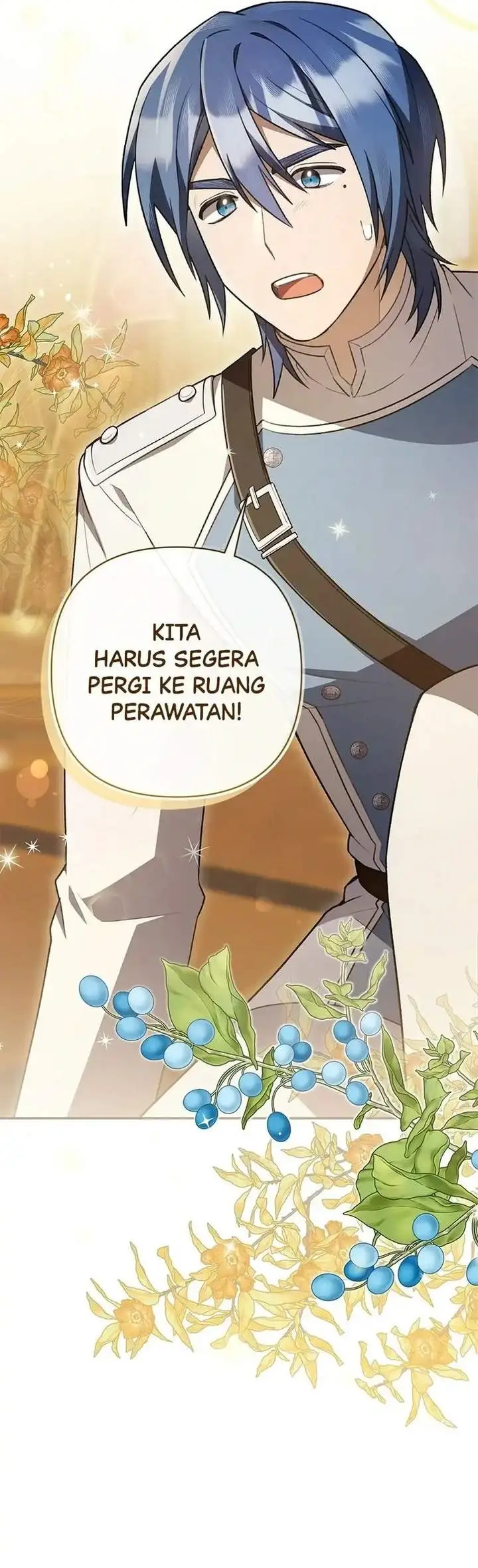 image-komik-the-youngest-daughter-of-the-great-magician-of-a-famous-swordsmanship-family-chapter-10-28/29