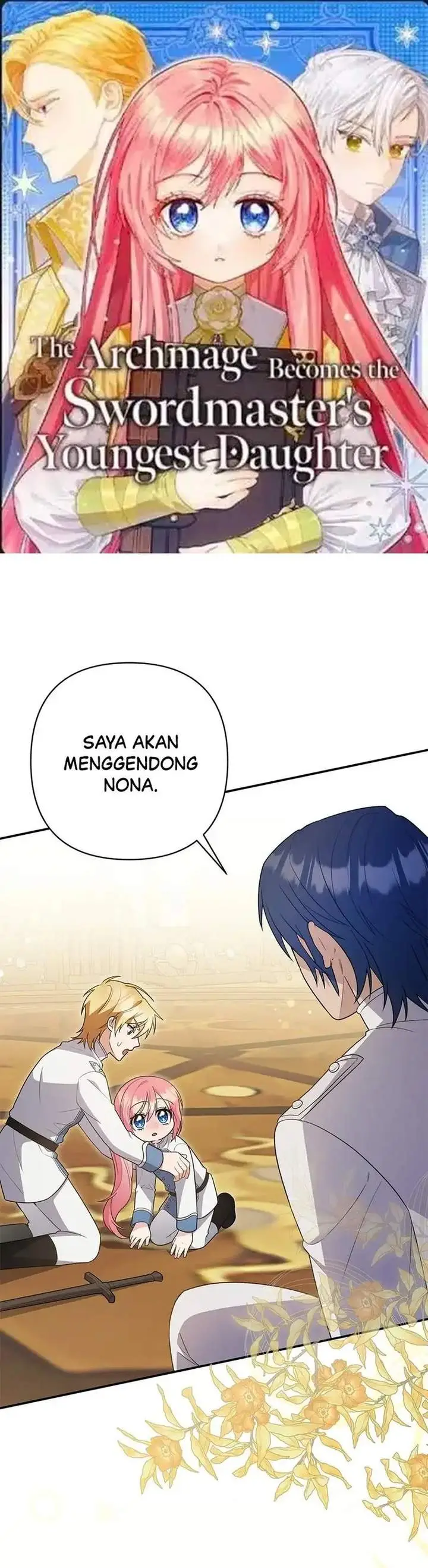 image-komik-the-youngest-daughter-of-the-great-magician-of-a-famous-swordsmanship-family-chapter-11-0/30