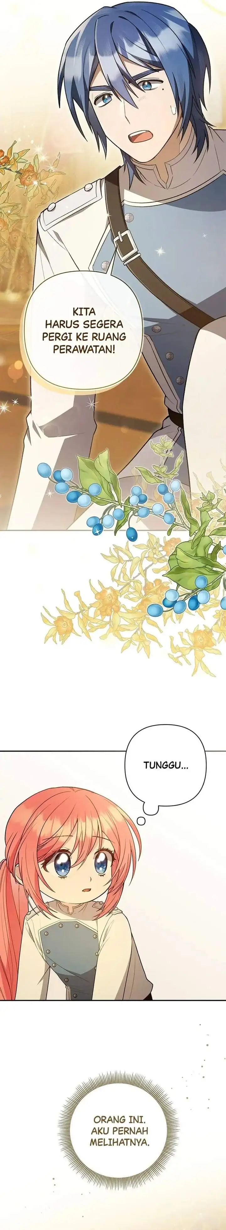 image-komik-the-youngest-daughter-of-the-great-magician-of-a-famous-swordsmanship-family-chapter-11-1/30