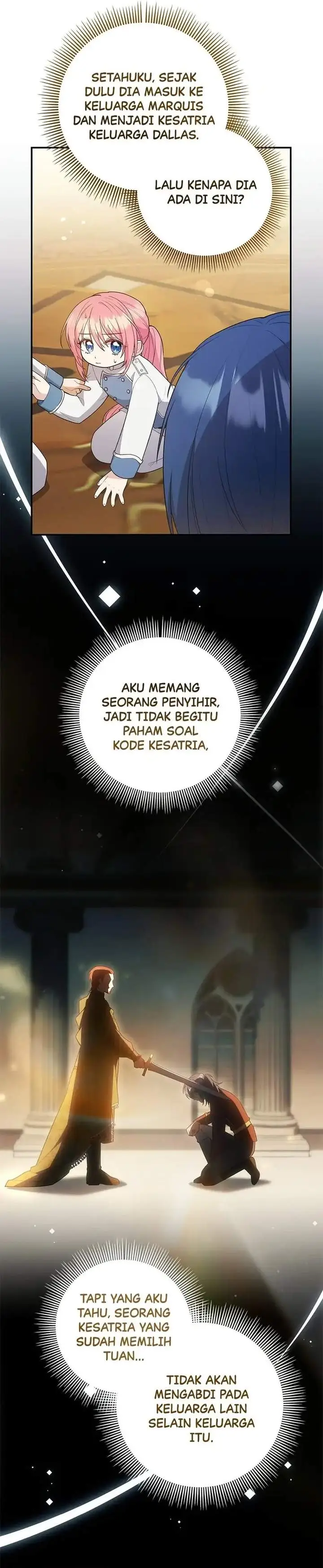 image-komik-the-youngest-daughter-of-the-great-magician-of-a-famous-swordsmanship-family-chapter-11-3/30