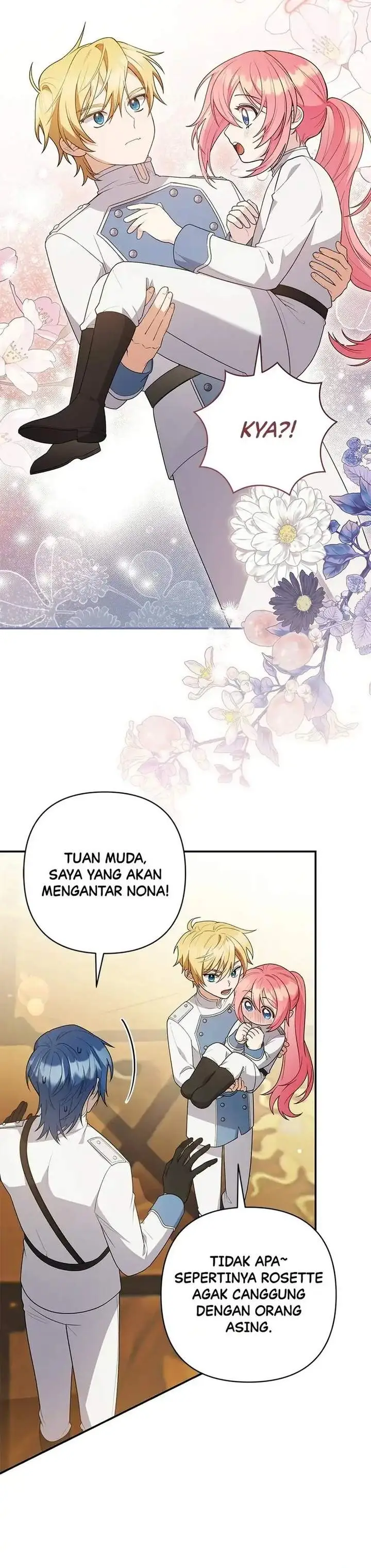 image-komik-the-youngest-daughter-of-the-great-magician-of-a-famous-swordsmanship-family-chapter-11-6/30