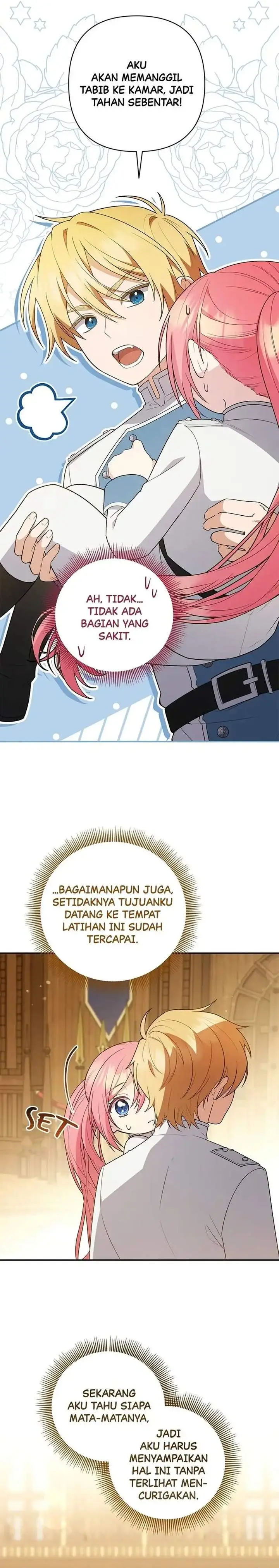 image-komik-the-youngest-daughter-of-the-great-magician-of-a-famous-swordsmanship-family-chapter-11-7/30