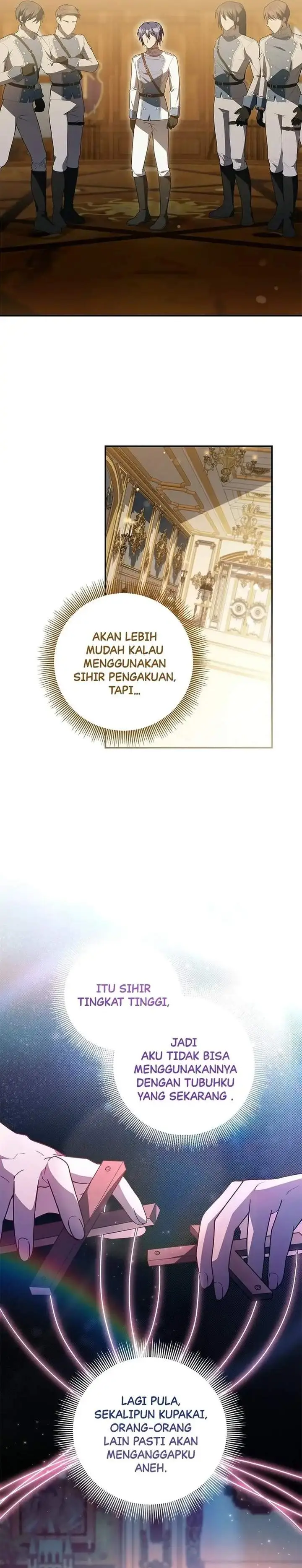 image-komik-the-youngest-daughter-of-the-great-magician-of-a-famous-swordsmanship-family-chapter-11-8/30