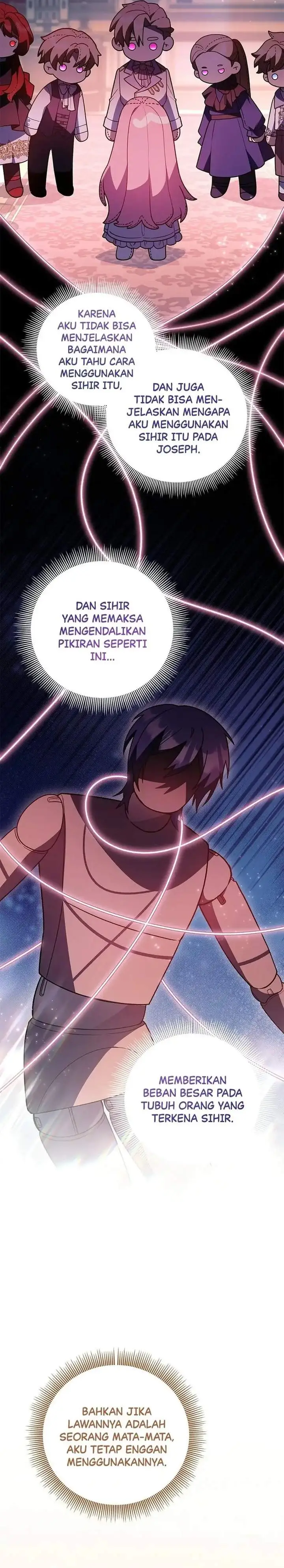 image-komik-the-youngest-daughter-of-the-great-magician-of-a-famous-swordsmanship-family-chapter-11-9/30