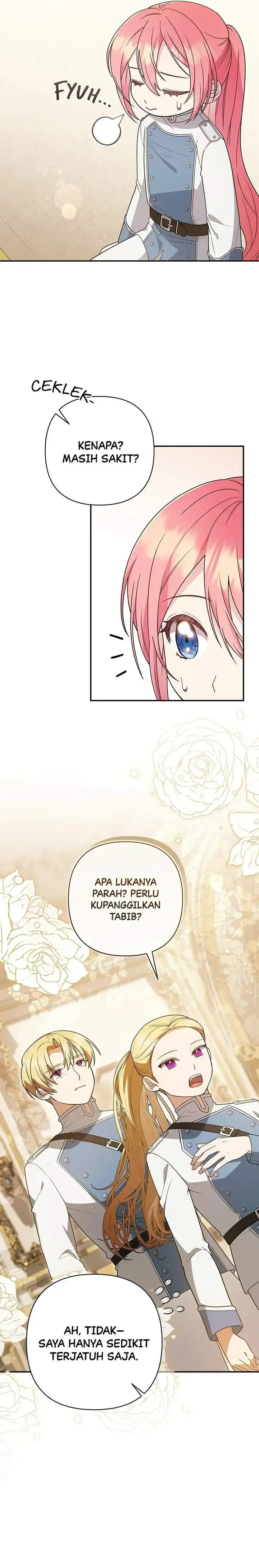 image-komik-the-youngest-daughter-of-the-great-magician-of-a-famous-swordsmanship-family-chapter-11-10/30