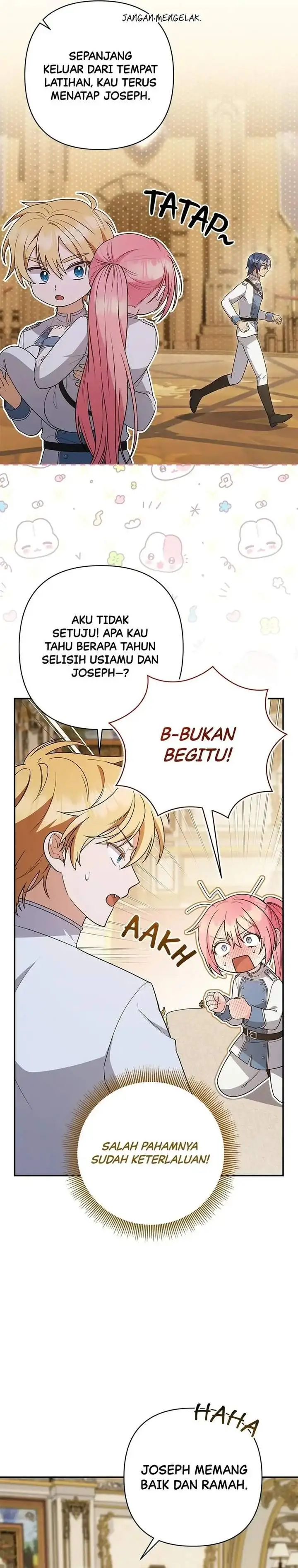image-komik-the-youngest-daughter-of-the-great-magician-of-a-famous-swordsmanship-family-chapter-11-12/30