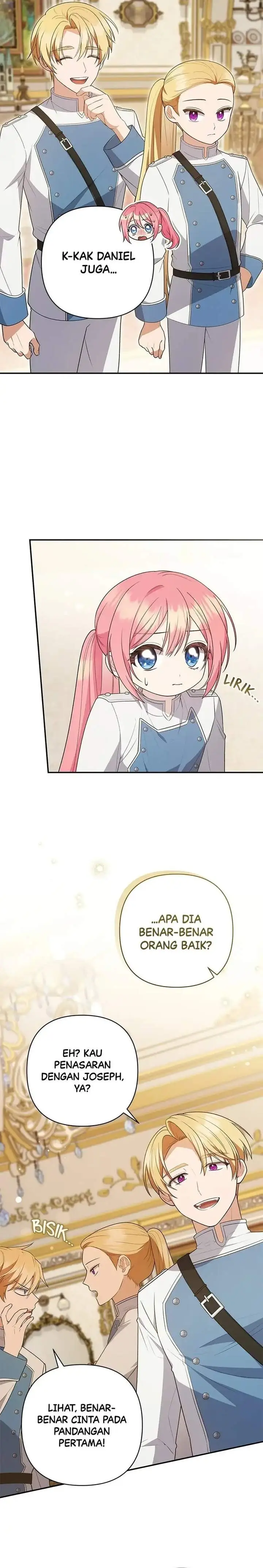 image-komik-the-youngest-daughter-of-the-great-magician-of-a-famous-swordsmanship-family-chapter-11-13/30