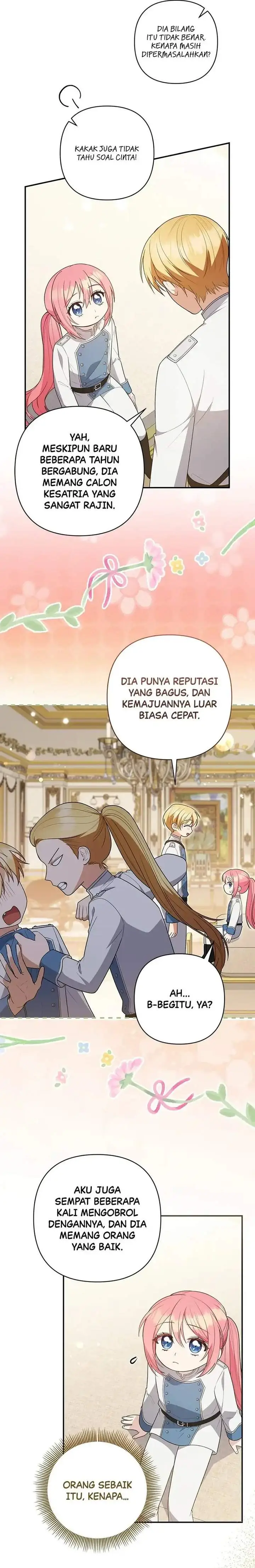 image-komik-the-youngest-daughter-of-the-great-magician-of-a-famous-swordsmanship-family-chapter-11-14/30