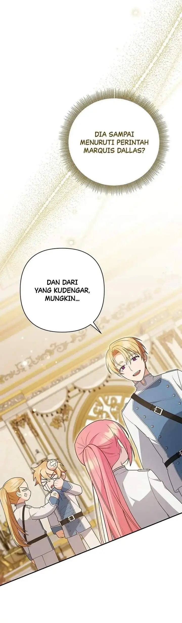 image-komik-the-youngest-daughter-of-the-great-magician-of-a-famous-swordsmanship-family-chapter-11-15/30