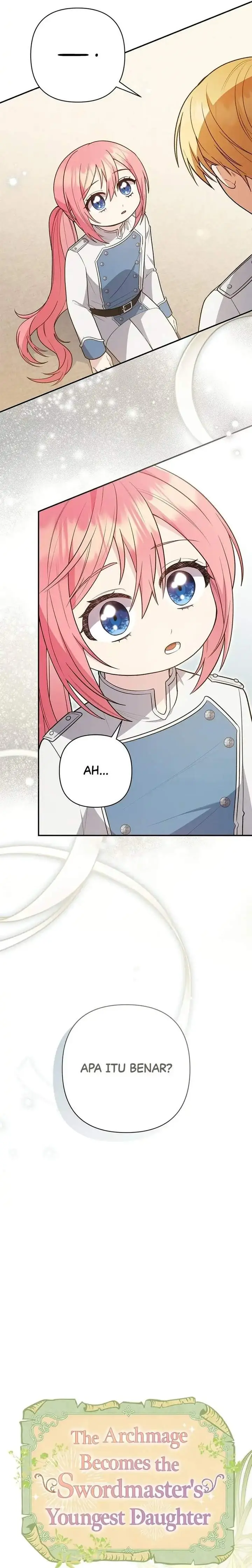 image-komik-the-youngest-daughter-of-the-great-magician-of-a-famous-swordsmanship-family-chapter-11-16/30