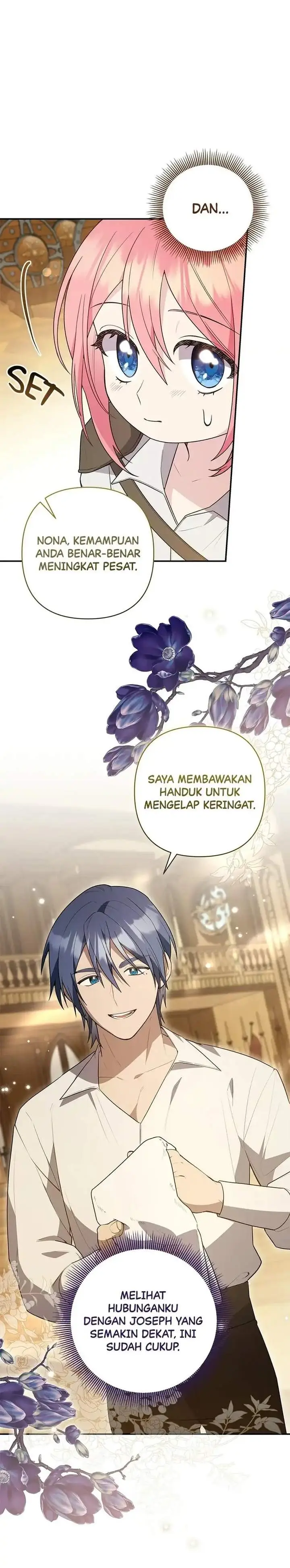 image-komik-the-youngest-daughter-of-the-great-magician-of-a-famous-swordsmanship-family-chapter-11-18/30