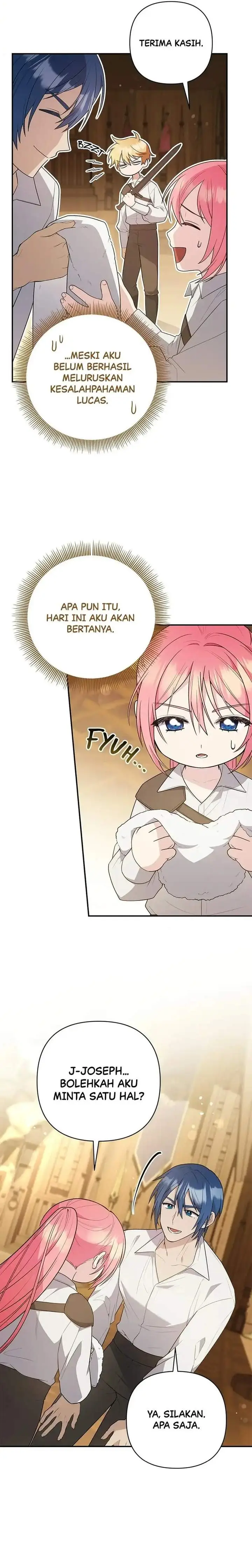 image-komik-the-youngest-daughter-of-the-great-magician-of-a-famous-swordsmanship-family-chapter-11-19/30