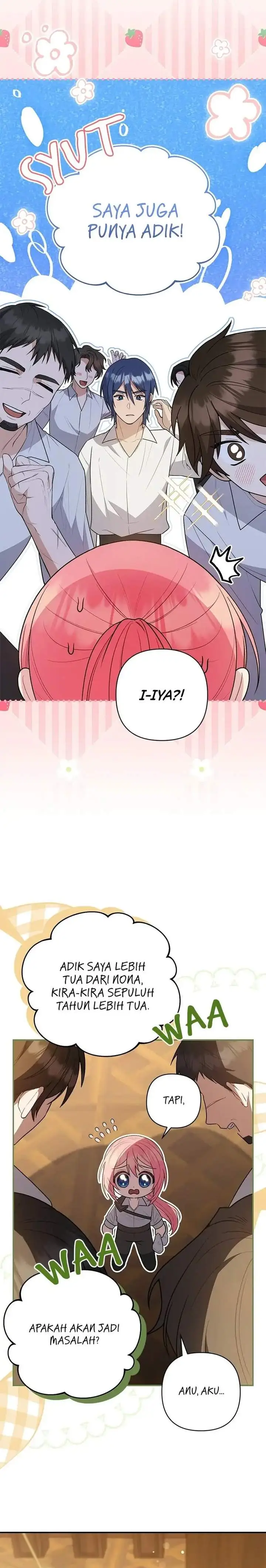 image-komik-the-youngest-daughter-of-the-great-magician-of-a-famous-swordsmanship-family-chapter-11-22/30