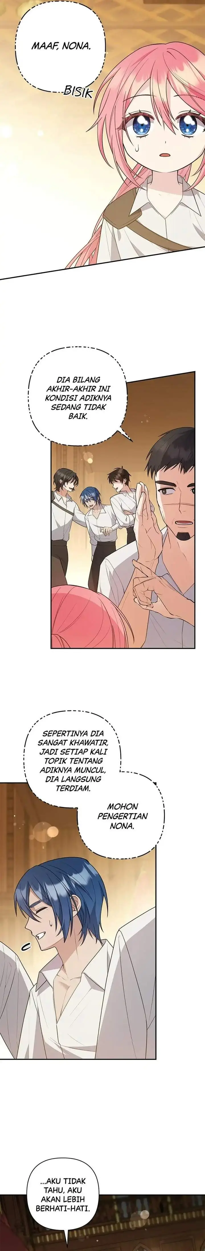 image-komik-the-youngest-daughter-of-the-great-magician-of-a-famous-swordsmanship-family-chapter-11-23/30