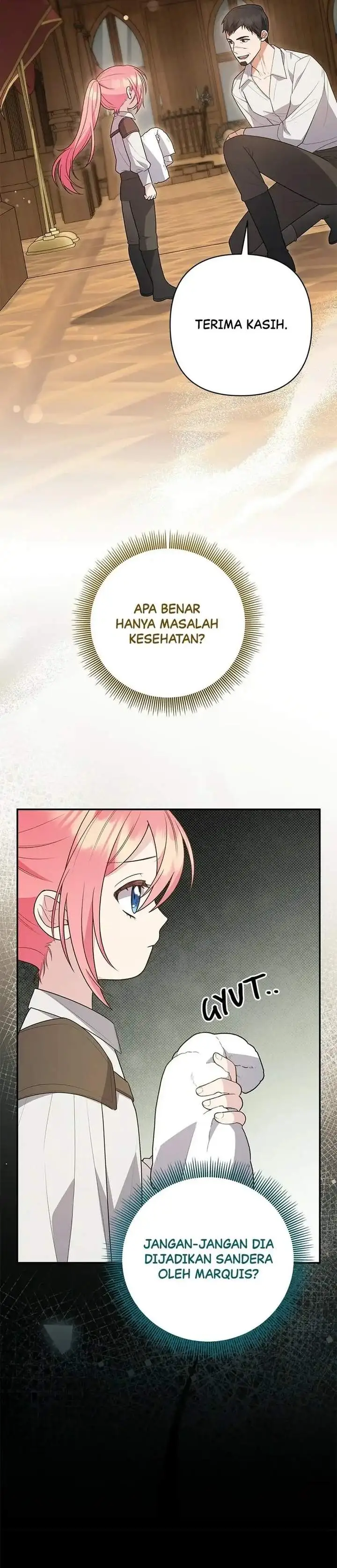 image-komik-the-youngest-daughter-of-the-great-magician-of-a-famous-swordsmanship-family-chapter-11-24/30