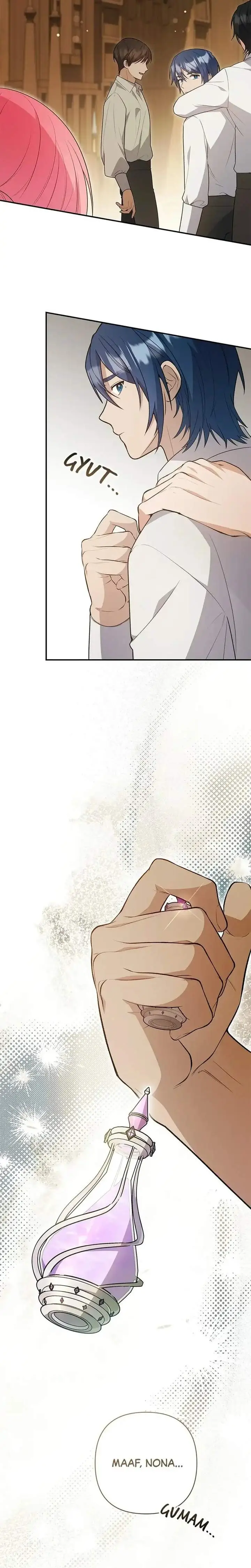 image-komik-the-youngest-daughter-of-the-great-magician-of-a-famous-swordsmanship-family-chapter-11-28/30