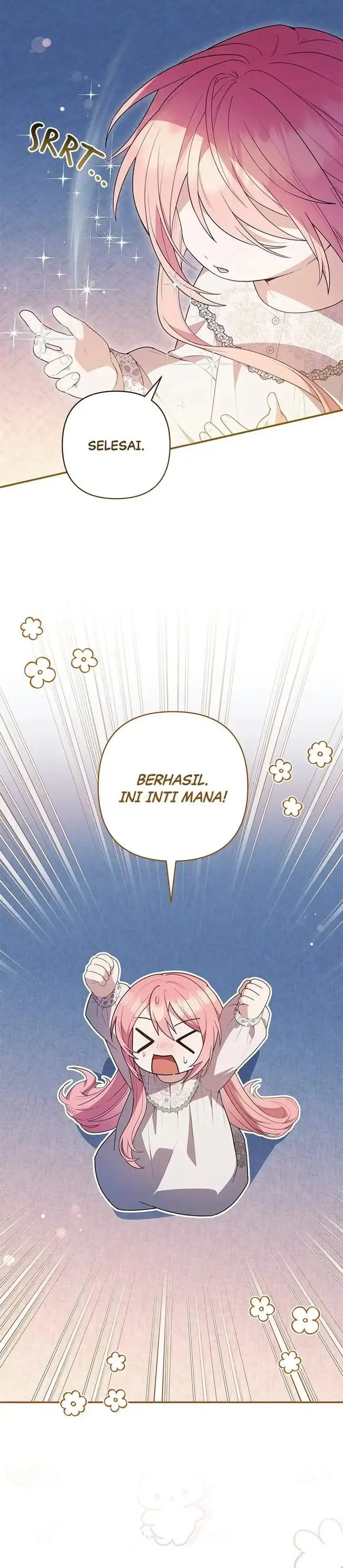 image-komik-the-youngest-daughter-of-the-great-magician-of-a-famous-swordsmanship-family-chapter-12-5/28
