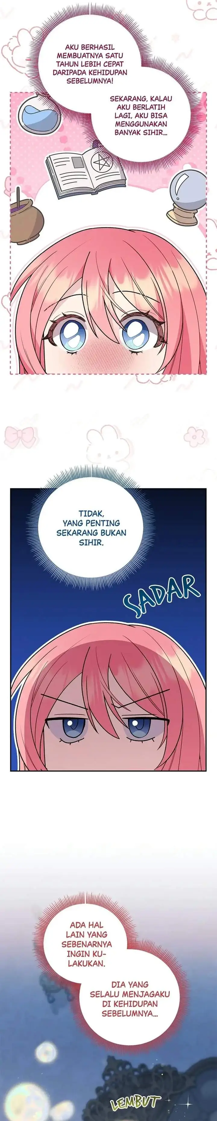image-komik-the-youngest-daughter-of-the-great-magician-of-a-famous-swordsmanship-family-chapter-12-6/28